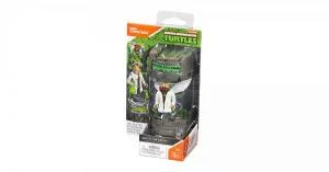 Dr. Baxter Stockman™ Mutagen Canister