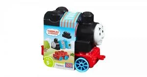 Original packaging for DXH48 Thomas