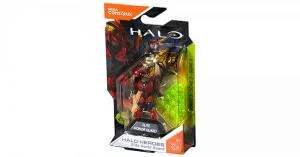 Series 3, Elite Honor Guard in Multicolored