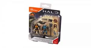 Brute Weapons Customizer Pack