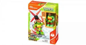 Original packaging for DXV83 Raph™ Heli Pack