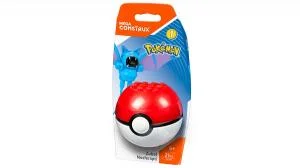 Original packaging for DYF03 Zubat