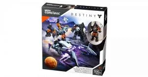 Original packaging for DYF22 EV-37 Racing Sparrow