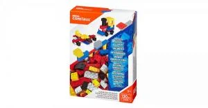 Original packaging for DYG85 Daring Box of Blocks™ [130 pcs]