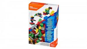 Original packaging for DYG88 Daring Box of Blocks™ [240 pcs]