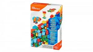 Original packaging for DYG89 Vibrant Box of Blocks™ [240 pcs]