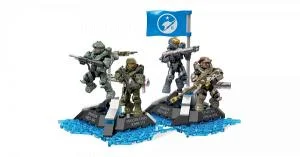 Blue Team