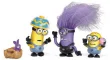 Original packaging for DYN82 Despicable Me Easter Evil Minion
