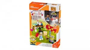 Original packaging for FDX79 Agnes’ Toy Sale