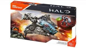 Warzone Wasp Assault