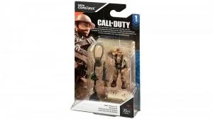 Mine Specialist