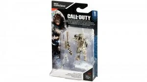 Arctic Sniper