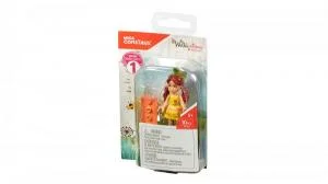 Original packaging for FFC39 Garden Friends Collection