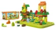 Jungle Fun Tub