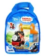 Instruction booklet for FLY98 Thomas & Friends James at the Washdown