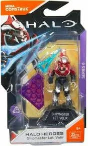 Instruction booklet for FMM72 Shipmaster Let ‘Volir