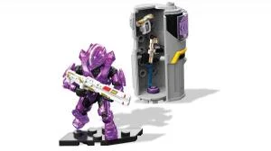 Speed Boost Power Pack