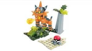 Torracat