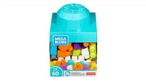 Big Building Block