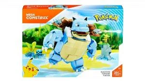 Blastoise