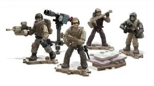 Desert Air Defenders