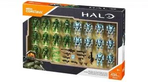 Faithful vs. Fallen Battle Pack
