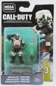Specialist 'Spectre'