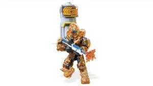 Rocket Boost Power Pack