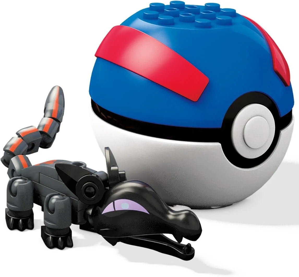 Salandit