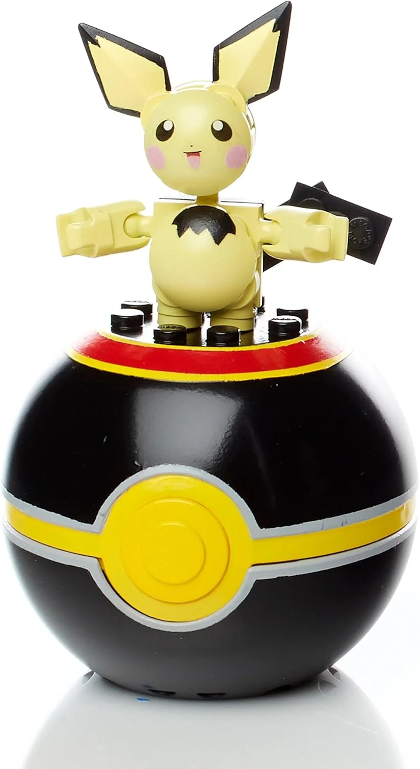 Pichu