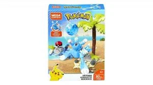 Brionne