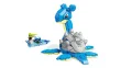 Pokemon Lapras