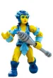 Evil-Lyn