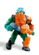Man-At-Arms in Multicolored