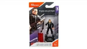 Original packaging for FXP52 T-800 Guardian