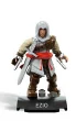 Ezio in Multicolored