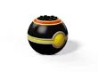 Original packaging for GCM69 Pokémon Plusle Micro Action Figure