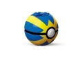 Original packaging for GCM74 Pokémon Clefairy Micro Action Figure