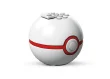 Original packaging for GCM76 Pokémon Elekid Micro Action Figure