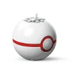 Original packaging for GCM77 Pokémon Omanyte Micro Action Figure