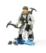 Call of Duty Arctic Ranger