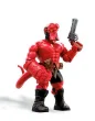 Original packaging for GDB16 Hellboy