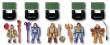 Battle Eternia Collection