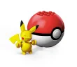 Original packaging for GFC86 Pikachu