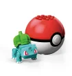 Original packaging for GFC89 Bulbasaur