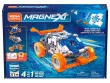 Original packaging for GFF25 Magnext 4-in-1 Mag-Racers