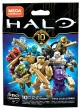 Original packaging for GFT27 Halo Grunt Minor Micro Action Figure