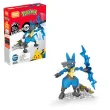 Pokémon Lucario