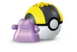 Original packaging for GFV75 Pokémon Ditto