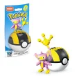 Pokémon Aipom